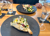 wine bar A bientot ワインバー アビアント: ゆいさんの2026年08月09日の2枚目の投稿写真