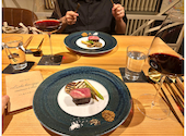 wine bar A bientot ワインバー アビアント: ゆいさんの2026年08月09日の3枚目の投稿写真