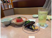 本格和食割烹 日本海庄や リッチモンドホテル宇都宮店: mieさんの2026年07月21日の2枚目の投稿写真