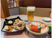 本格和食割烹 日本海庄や リッチモンドホテル宇都宮店: mieさんの2026年07月21日の3枚目の投稿写真