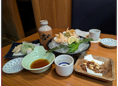 板前がいる町の酒場 庄や　ユーカリが丘駅前店: mieさんの2026年04月の1枚目の投稿写真