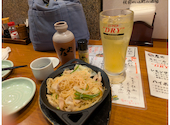 板前がいる町の酒場 庄や ユーカリが丘駅前店: mieさんの2026年07月21日の1枚目の投稿写真