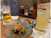 板前がいる町の酒場 庄や ユーカリが丘駅前店: mieさんの2026年07月27日の2枚目の投稿写真