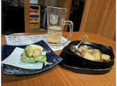 板前がいる町の酒場 庄や ユーカリが丘駅前店: mieさんの2026年08月31日の1枚目の投稿写真