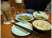 板前がいる町の酒場 庄や ユーカリが丘駅前店: mieさんの2026年08月31日の2枚目の投稿写真