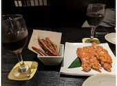 くいもの屋 わん イオン八千代緑ヶ丘店: mieさんの2026年04月30日の3枚目の投稿写真