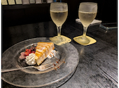 くいもの屋 わん イオン八千代緑ヶ丘店: mieさんの2026年05月29日の1枚目の投稿写真