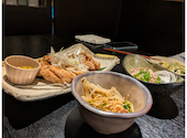 くいもの屋 わん イオン八千代緑ヶ丘店: mieさんの2026年05月29日の2枚目の投稿写真