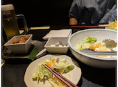くいもの屋 わん イオン八千代緑ヶ丘店: mieさんの2026年09月04日の1枚目の投稿写真