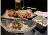 くいもの屋 わん イオン八千代緑ヶ丘店: mieさんの2026年09月04日の2枚目の投稿写真