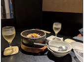くいもの屋 わん イオン八千代緑ヶ丘店: mieさんの2026年09月04日の3枚目の投稿写真