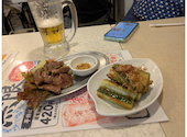 串カツ田中 勝田台店: mieさんの2026年07月09日の1枚目の投稿写真