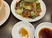 中華居酒屋 シャニムニ: いしさんの2026年06月03日の1枚目の投稿写真