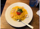 タパス＆タパス 渋谷公園通店: たにたくんさんの2026年04月22日の1枚目の投稿写真