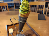 抹茶カフェHACHI 姪浜本店: tanarenさんの2026年06月30日の1枚目の投稿写真
