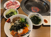 牛角 横浜北幸店: naさんの2026年05月26日の2枚目の投稿写真