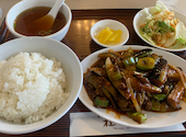 中国料理 桂林 あざみ野店: naさんの2026年08月18日の1枚目の投稿写真