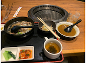 焼肉くろべこ 溝ノ口店: naさんの2026年07月14日の2枚目の投稿写真