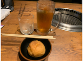 焼肉くろべこ 溝ノ口店: naさんの2026年07月14日の3枚目の投稿写真
