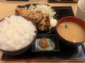 寿司居酒屋 七福 戸塚店: naさんの2026年08月30日の1枚目の投稿写真