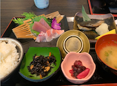 蕎麦居酒屋 小川庵 戸塚: naさんの2024年08月19日の1枚目の投稿写真