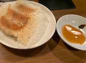 関内餃子軒: naさんの2026年09月07日の2枚目の投稿写真