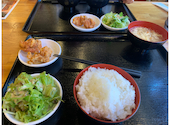餃子麻辣酒場: naさんの2026年07月20日の2枚目の投稿写真