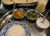 アジアン料理 AZITO アジト 戸塚駅前店: naさんの2026年08月01日の1枚目の投稿写真