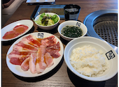 牛角　横浜西口店: naさんの2026年09月01日の1枚目の投稿写真