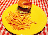 FOREVER CAFE&OYSTER BAR フォーエバーカフェ&オイスターバー: たこぞうりさんの2022年11月13日の2枚目の投稿写真