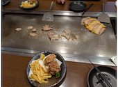 お好み焼 鉄板焼 徳川 広店: まさおさんの2026年06月07日の2枚目の投稿写真