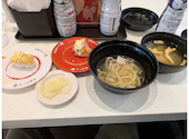かっぱ寿司 広島呉店: まさおさんの2026年06月07日の1枚目の投稿写真