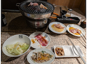 牛角 広店: まさおさんの2026年08月31日の1枚目の投稿写真