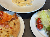 goodspoon グッドスプーン 江坂公園店: なさんの2026年03月31日の1枚目の投稿写真