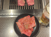 山形牛 焼肉 仁: ayanaさんの2026年01月10日の1枚目の投稿写真