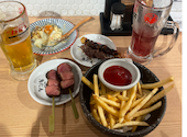 焼き鳥 鳥たん 新宿店: ayanaさんの2025年04月28日の1枚目の投稿写真