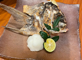魚座沖のや: あすたむさんの2024年02月07日の2枚目の投稿写真