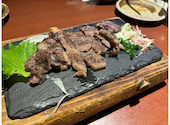 鰹藁焼き 屋台餃子 土佐宿毛 すくも マーケット: ふるちょさんの2024年01月29日の3枚目の投稿写真