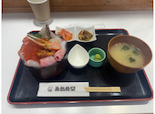 糸島食堂 本店: ともさんの2026年05月08日の1枚目の投稿写真
