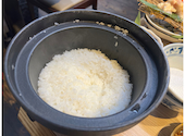 黒毛和牛ホルモン 大衆焼肉しんすけ トキワ新町店: いずみさんの2026年04月12日の1枚目の投稿写真