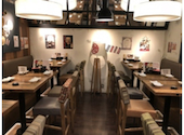 名古屋羽根付き餃子 にこにこ餃子 太田川店: あきひさ119さんの2026年08月08日の1枚目の投稿写真
