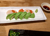 牡蠣 貝料理居酒屋 貝しぐれ 名駅店: あるみさんの2022年12月09日の1枚目の投稿写真