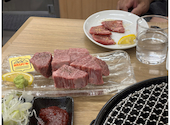 味楽苑 道の駅はなまき西南店: のんさんの2025年05月06日の1枚目の投稿写真