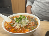 味楽苑 道の駅はなまき西南店: のんさんの2025年05月06日の2枚目の投稿写真