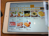 牛角 千里丘店: cherryさんの2026年06月12日の2枚目の投稿写真
