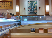 かっぱ寿司 茨木宇野辺店: cherryさんの2026年04月14日の1枚目の投稿写真