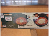 かっぱ寿司 茨木宇野辺店: cherryさんの2026年06月08日の1枚目の投稿写真