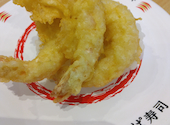 かっぱ寿司 茨木宇野辺店: cherryさんの2026年09月10日の2枚目の投稿写真