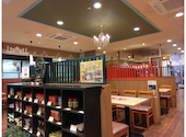 インドレストラン ガンジス イオンモール茨木店: cherryさんの2026年09月14日の3枚目の投稿写真