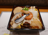 夜寿司 田町本店: saekoさんの2026年05月17日の1枚目の投稿写真